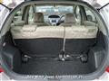 2006 Toyota Vitz