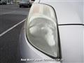 2006 Toyota Vitz