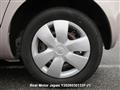 2006 Toyota Vitz