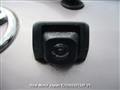 2006 Toyota Vitz