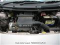2006 Toyota Vitz
