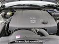 2010 Toyota Mark X