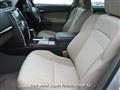 2010 Toyota Mark X