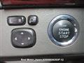 2010 Toyota Mark X