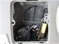 2007 Toyota Alphard