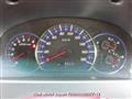2007 Toyota Alphard