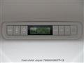 2007 Toyota Alphard