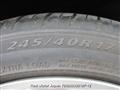 2003 Mercedes-Benz C-Class