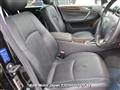 2003 Mercedes-Benz C-Class