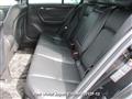 2003 Mercedes-Benz C-Class