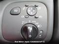 2003 Mercedes-Benz C-Class