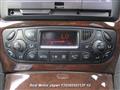 2003 Mercedes-Benz C-Class
