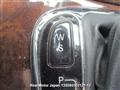 2003 Mercedes-Benz C-Class
