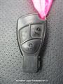 2003 Mercedes-Benz C-Class