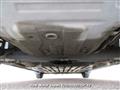 2011 Honda Fit Hybrid