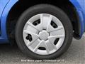 2011 Honda Fit Hybrid