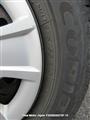 2011 Honda Fit Hybrid