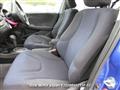 2011 Honda Fit Hybrid