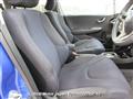 2011 Honda Fit Hybrid