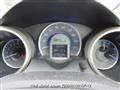 2011 Honda Fit Hybrid
