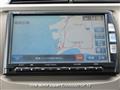2011 Honda Fit Hybrid