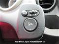 2011 Honda Fit Hybrid