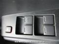 2011 Honda Fit Hybrid