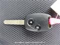 2011 Honda Fit Hybrid