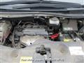 2008 Toyota Alphard