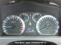 2008 Toyota Alphard