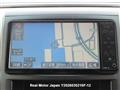 2008 Toyota Alphard