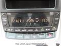 2008 Toyota Alphard