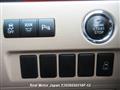 2008 Toyota Alphard