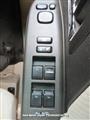 2008 Toyota Alphard