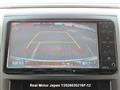 2008 Toyota Alphard