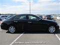 2008 Toyota Mark X