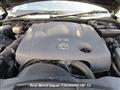 2008 Toyota Mark X