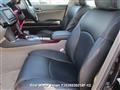 2008 Toyota Mark X