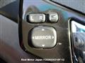 2008 Toyota Mark X