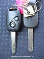2008 Honda Fit