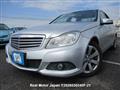 2013 Mercedes-Benz C-Class
