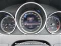2013 Mercedes-Benz C-Class