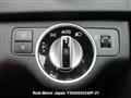 2013 Mercedes-Benz C-Class