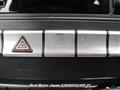 2013 Mercedes-Benz C-Class