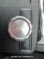 2013 Mercedes-Benz C-Class