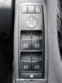 2013 Mercedes-Benz C-Class
