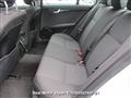 2013 Mercedes-Benz C-Class