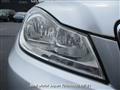 2013 Mercedes-Benz C-Class
