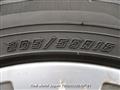 2013 Mercedes-Benz C-Class