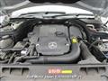 2013 Mercedes-Benz C-Class